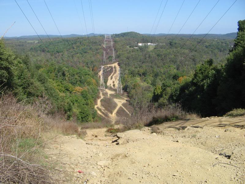 Name:  wellsville11.jpg
Views: 26
Size:  90.7 KB