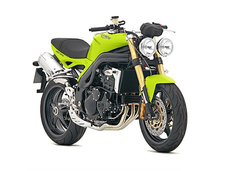 Name:  2007-triumph-speed-triple.jpg
Views: 67
Size:  31.0 KB