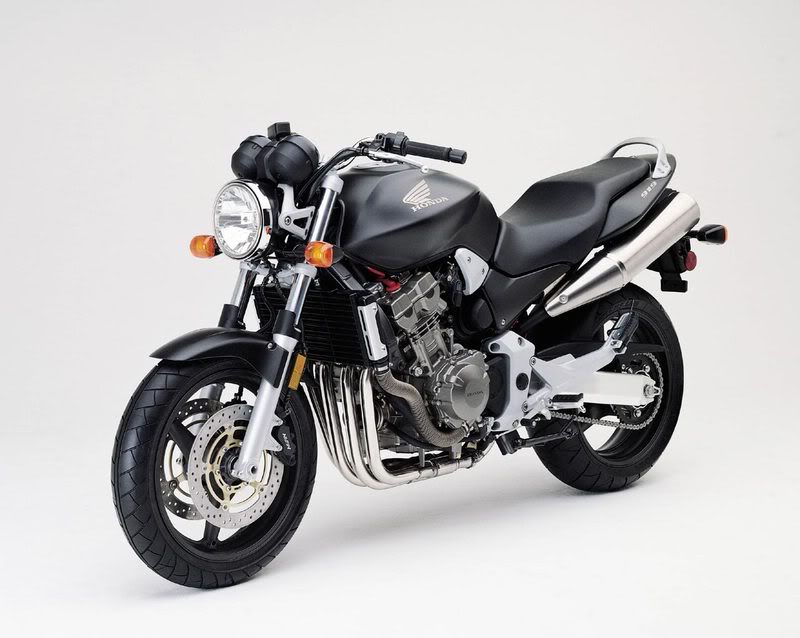 Name:  2002-Honda-919e.jpg
Views: 45
Size:  62.2 KB