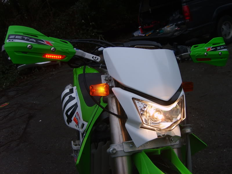 Name:  bikepics094.jpg
Views: 25
Size:  105.2 KB