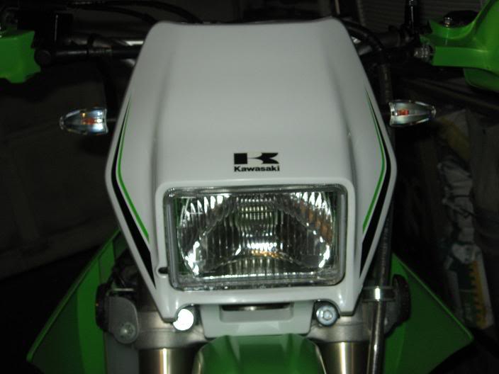 Name:  IMG_0807.jpg
Views: 118
Size:  36.1 KB