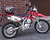  LETS POST SOME PIC OF YOUR BAD @$$ KLXs-klx-towers-001-2-.jpg