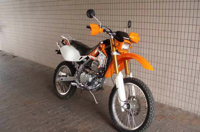 Name:  Orange.jpg
Views: 32
Size:  49.7 KB