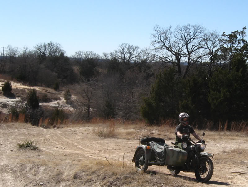 Name:  ural_2.jpg
Views: 23
Size:  101.8 KB