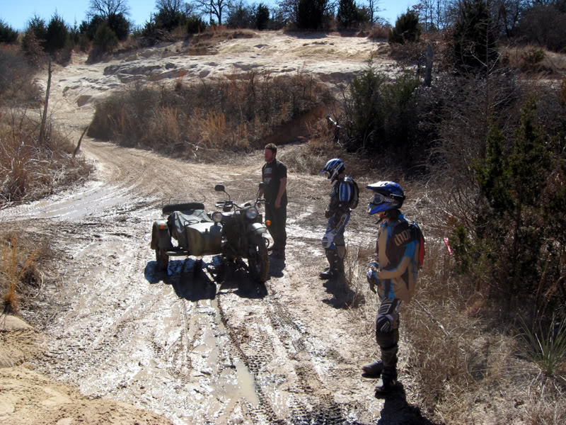 Name:  ural_gear.jpg
Views: 24
Size:  173.1 KB
