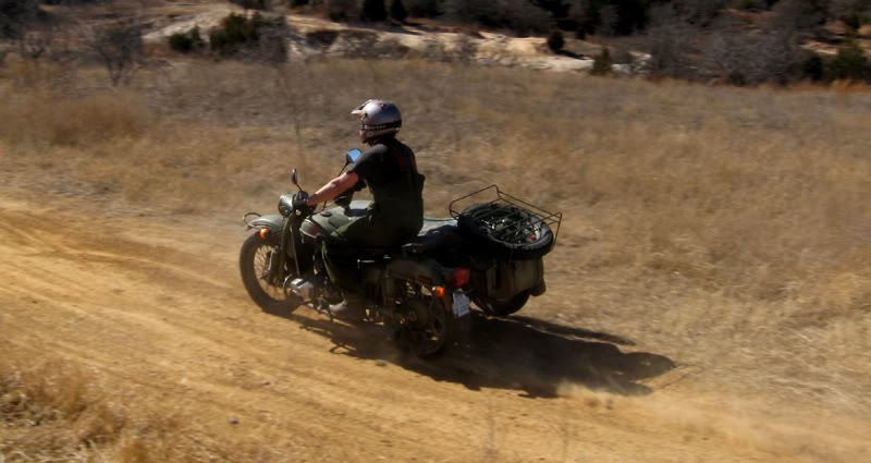 Name:  ural_1.jpg
Views: 24
Size:  56.7 KB