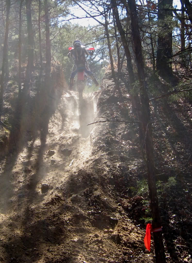 Name:  nath_climb_3.jpg
Views: 23
Size:  205.0 KB