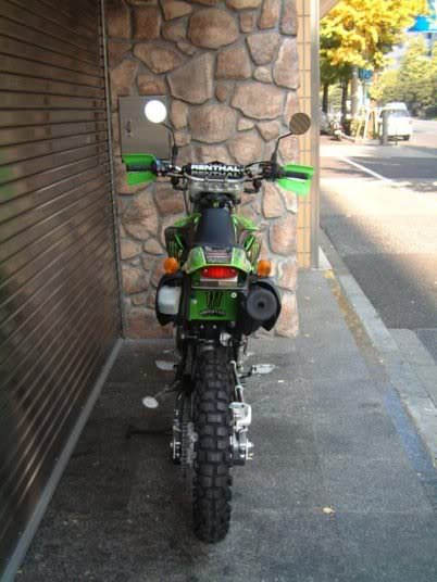 Name: klxmonster_05.jpg
Views: 57
Size: 38.1 KB