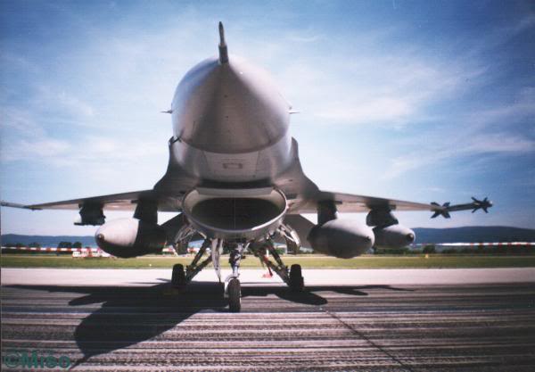 Name:  f-16_09.jpg
Views: 39
Size:  31.2 KB