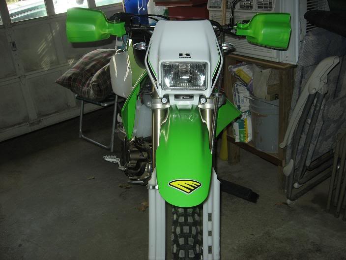 Name:  1-1.jpg
Views: 157
Size:  52.3 KB
