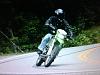 Motocross helmets vs. "standard" helmet-img00075.jpg