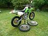  LETS POST SOME PIC OF YOUR BAD @$$ KLXs-klx-wheels.jpg