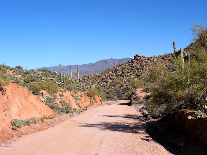 Name: DESERT_RIDE5.jpg
Views: 25
Size: 103.0 KB