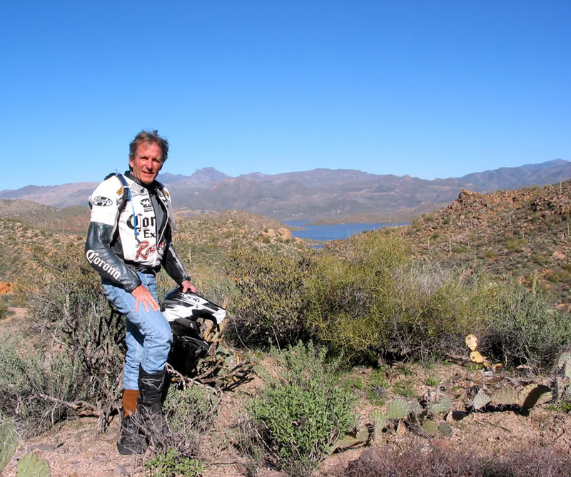 Name: DESERT_RIDER.jpg
Views: 26
Size: 159.7 KB
