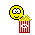 Name:  popcorn.gif
Views: 25
Size:  2.8 KB
