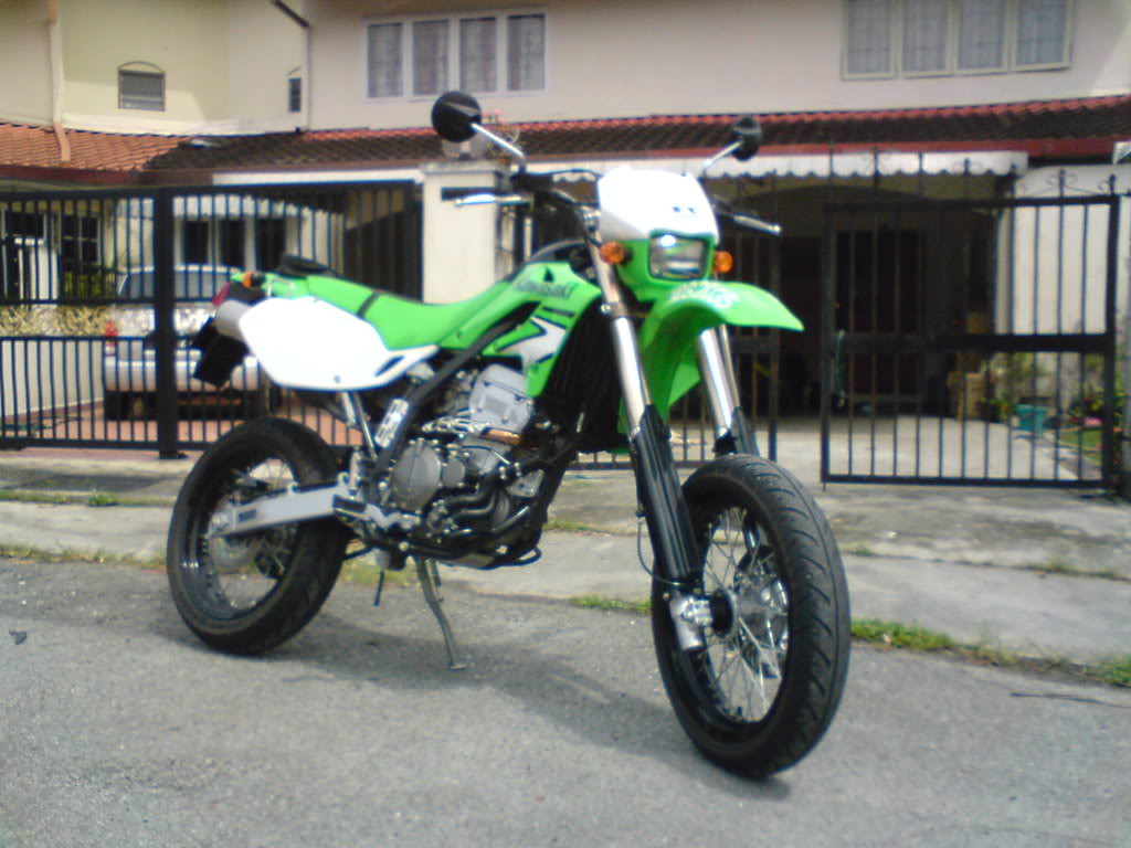 Name: DSC00145.jpg
Views: 545
Size: 113.3 KB