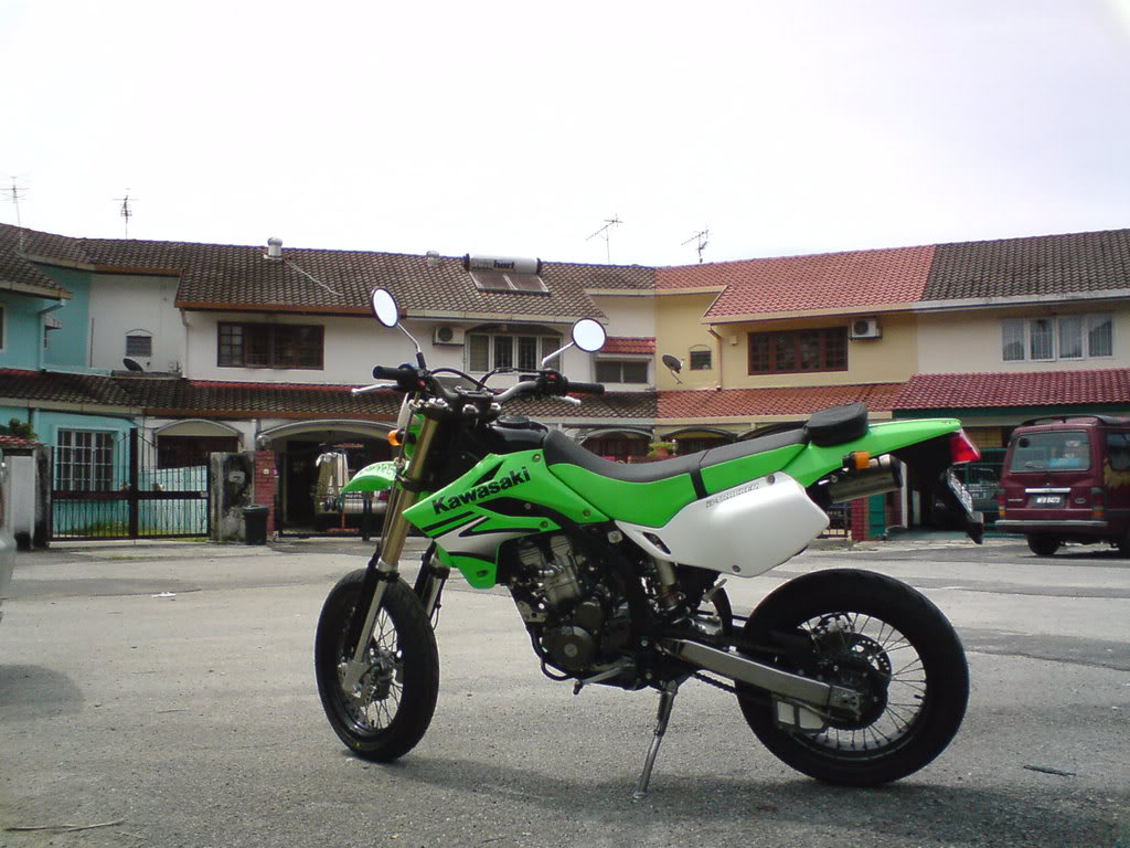 Name: DSC00141.jpg
Views: 412
Size: 131.1 KB
