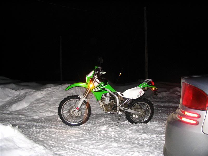 Name:  KLX161Medium.jpg
Views: 21
Size:  50.8 KB