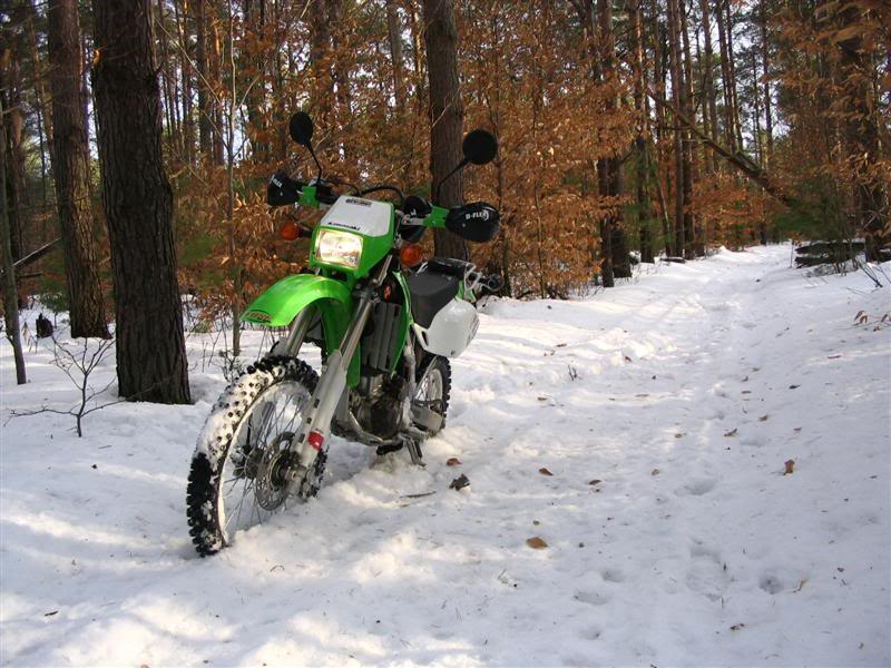 Name:  12-29-2007004Medium.jpg
Views: 20
Size:  93.5 KB