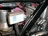 Removing the airbox forever?-dsci0004.jpg