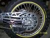 Largest reat sprocket w/o modifying chain guide?-100_0907.jpg