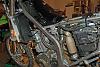 Gas Tank Vent Line Routing-dsc_8767.jpg