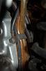 Gas Tank Vent Line Routing-dsc_8774.jpg