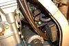 Gas Tank Vent Line Routing-dsc_8775.jpg