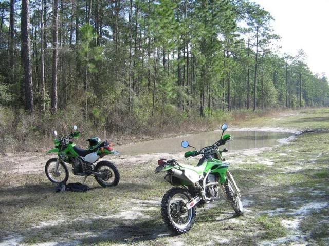 Name:  fun061.jpg
Views: 24
Size:  77.9 KB