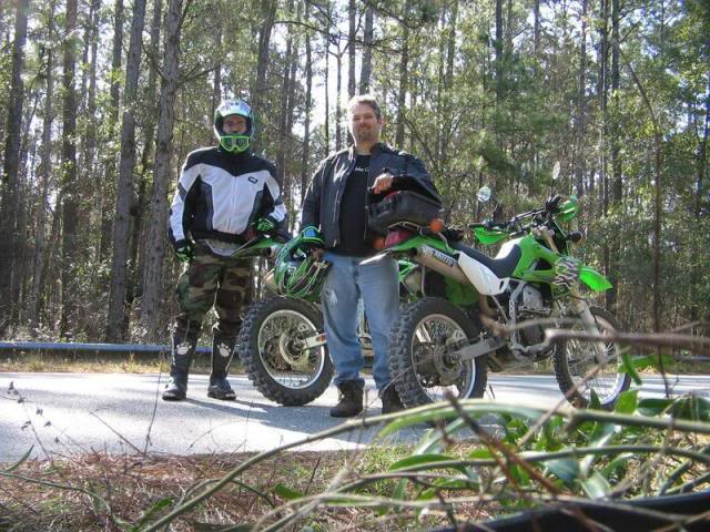 Name:  fun031.jpg
Views: 22
Size:  84.9 KB