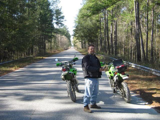 Name:  fun029.jpg
Views: 23
Size:  70.7 KB