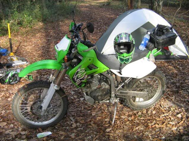 Name:  fun004.jpg
Views: 23
Size:  79.9 KB