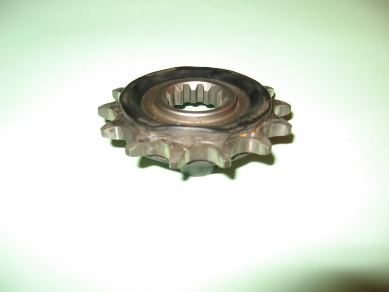 Name:  IMG_0762.jpg
Views: 27
Size:  27.5 KB