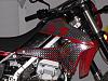 I added some Carbon Fiber (Decals)-radiator-shrouds.jpg