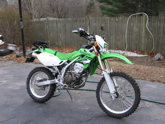 Name:  smallpatty176.jpg
Views: 120
Size:  92.6 KB