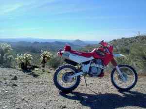 Name:  07.jpg
Views: 25
Size:  8.0 KB