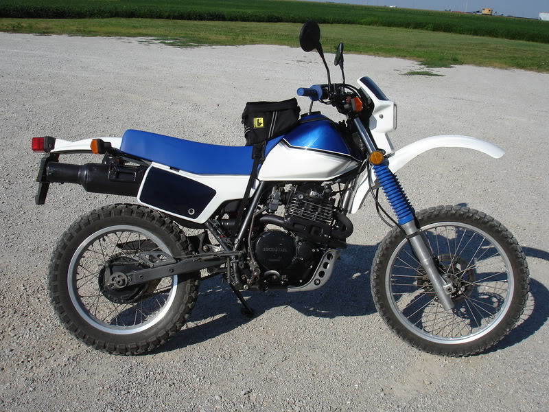 Name:  DSC01738.jpg
Views: 25
Size:  163.4 KB