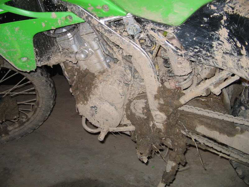 Name: 1608010.jpg
Views: 36
Size: 118.7 KB