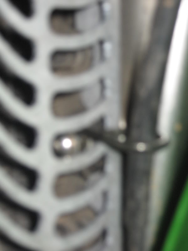 Name: IMG_0948.jpg
Views: 441
Size: 33.2 KB