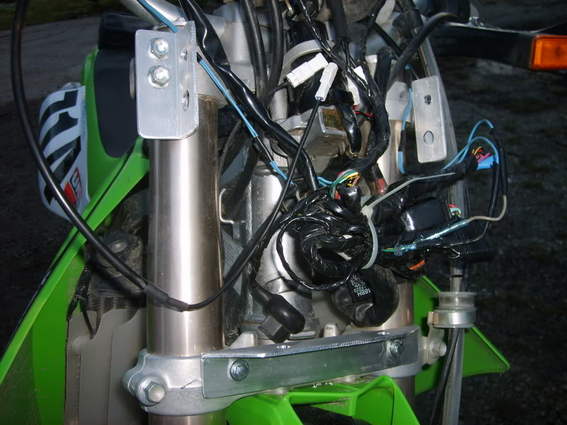 Name:  bikepics089.jpg
Views: 108
Size:  135.9 KB