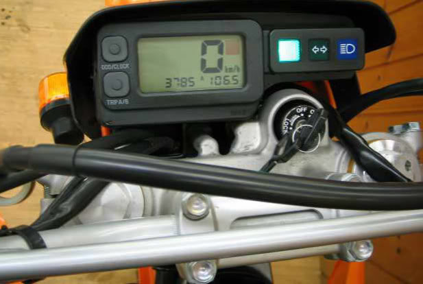 Name: KLX250_2008.jpg
Views: 27
Size: 40.9 KB