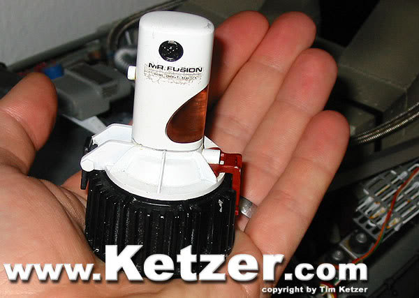 Name: delorean_mrfusion.jpg
Views: 87
Size: 44.9 KB