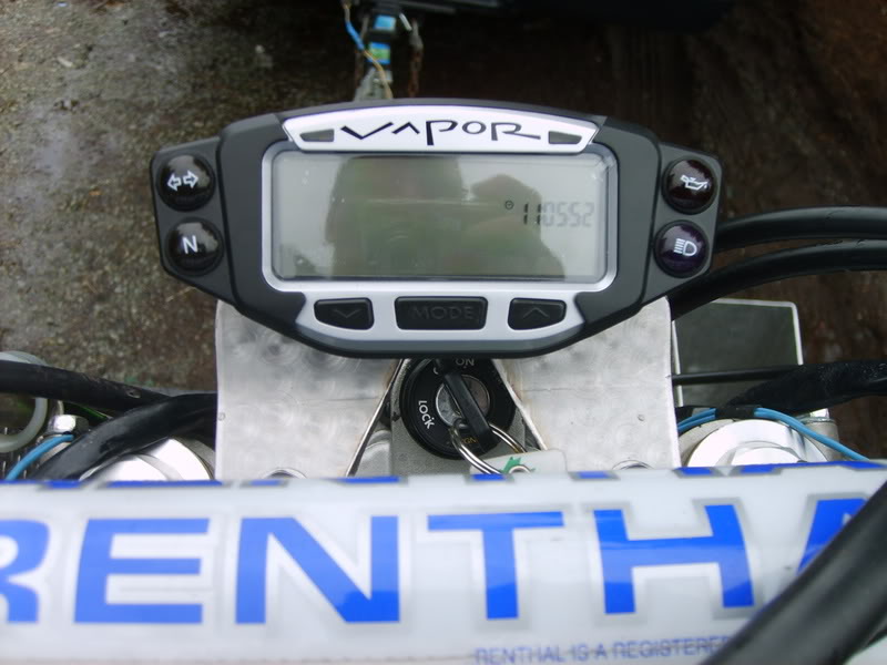 Name:  bikepics078.jpg
Views: 109
Size:  104.4 KB