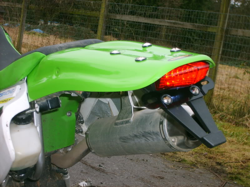 Name: bikepics093.jpg
Views: 146
Size: 127.7 KB