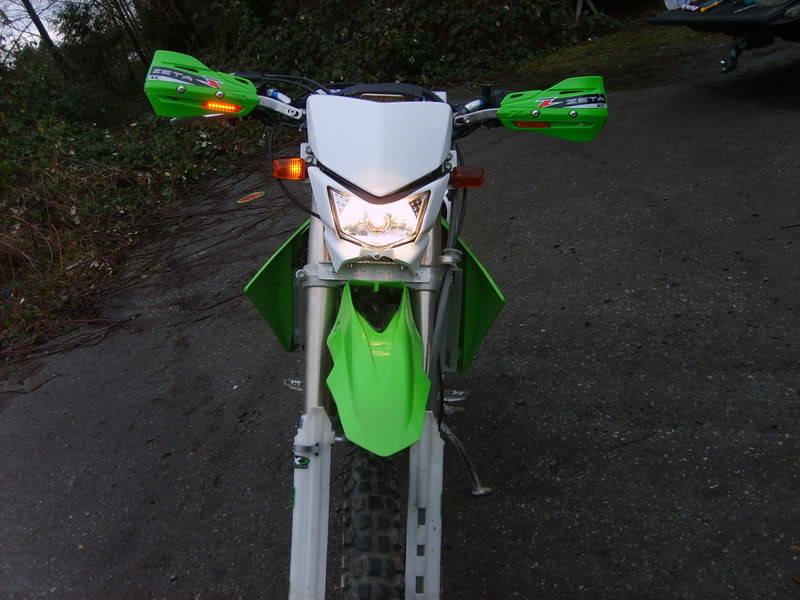 Name: bikepics091.jpg
Views: 192
Size: 136.5 KB