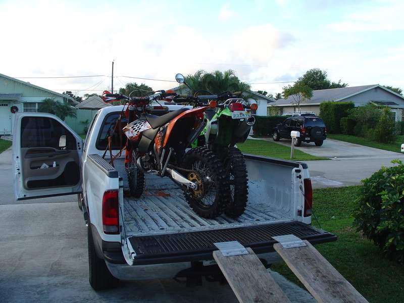 Name:  DSC00023.jpg
Views: 49
Size:  95.0 KB