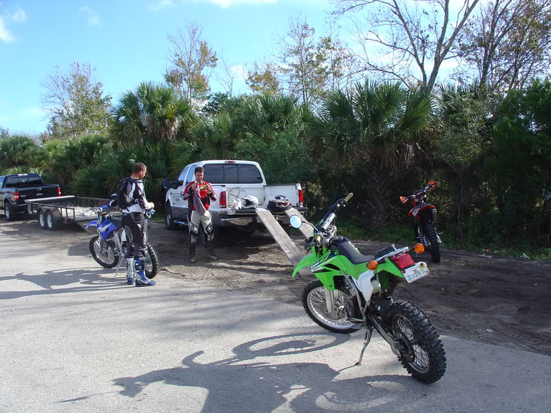 Name:  DSC00024.jpg
Views: 121
Size:  162.7 KB