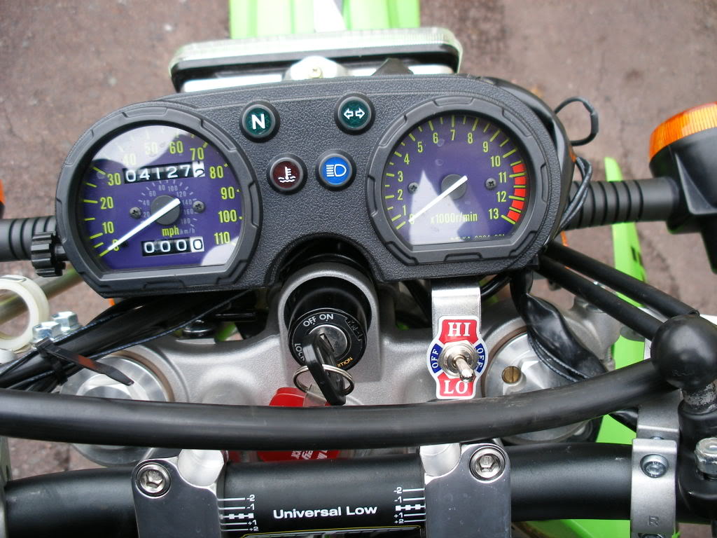 Name:  DSCF1781.jpg
Views: 35
Size:  131.3 KB