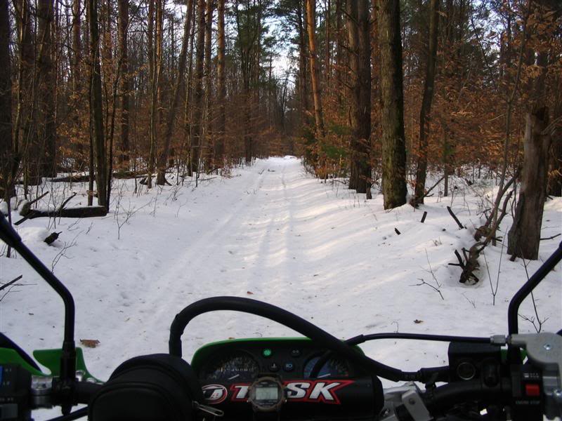 Name:  12-29-2007001Medium.jpg
Views: 30
Size:  88.3 KB