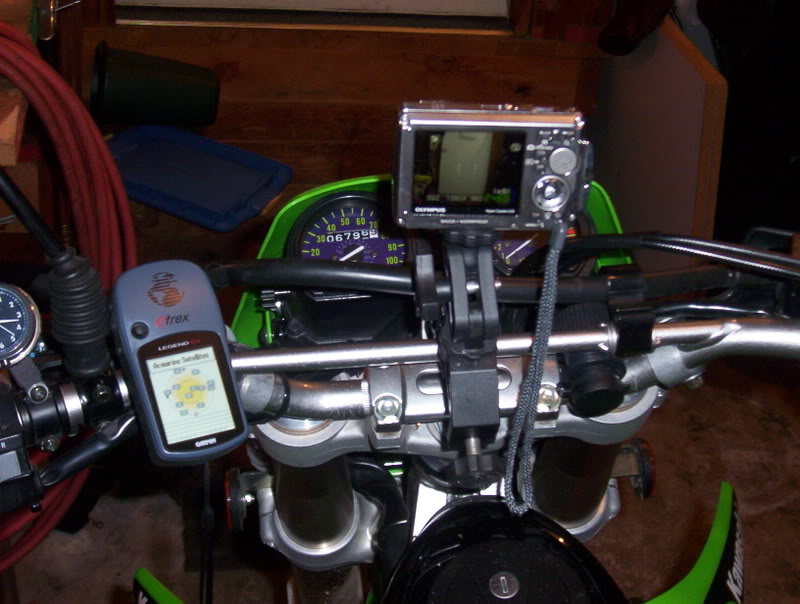 Name:  BikecameraandGPS002.jpg
Views: 20
Size:  78.8 KB